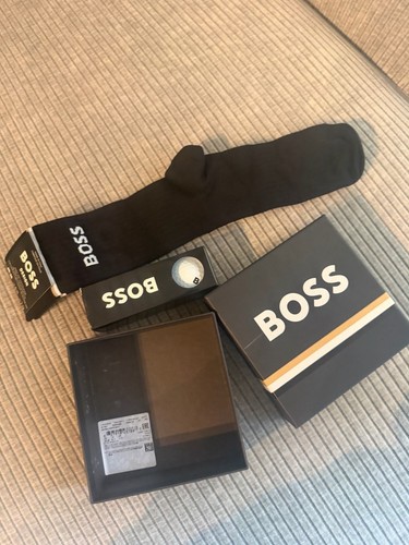 Set regalo calze palline da - regalo, e
