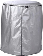 Set Di Borse per Pneumatici