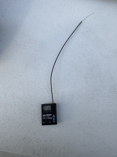 Propo 415 fhd - ko, kr