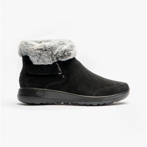 Caviglia donna skechers - donna,
