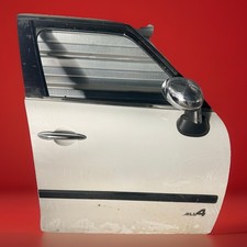 Portella Anteriore Dx Mini