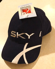 CAPPELLO BERRETTO REGOLABILE