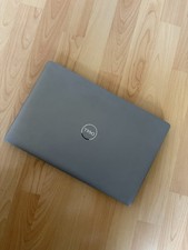 Notebook Dell Precision 3571