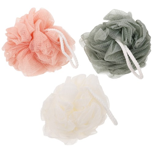 Pezzi pouf spugna per - pezzi, in