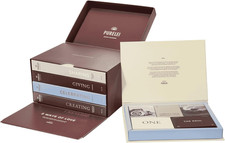 ® Calendario Avvento Gioielli