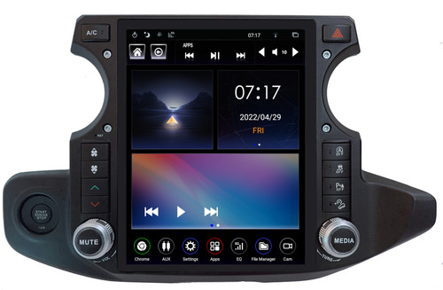 Linkswell radio jeep - -,