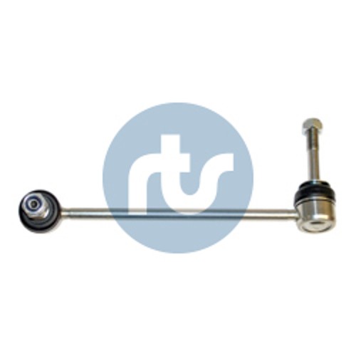 Rts koppelstange stabilisator - rts,