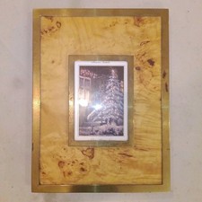 Willy Rizzo? Vintage 70/80s