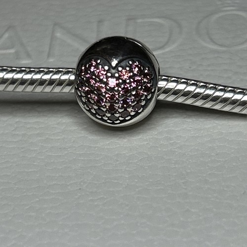 Autentico pandora charm - autentico, 🌟