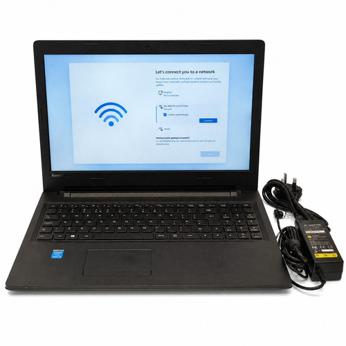 Lenovo b50 computer - lenovo,