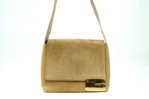 Borsa tracolla gucci tom - borsa,