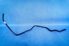 Tubo di ritorno carburante BMW