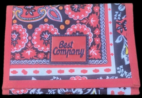 Best company paninaro - best,