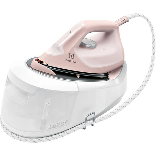 Electrolux ele6st1 app ferro - electrolux, ele6st1-app
