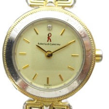 Orologio Roberta di Camerino