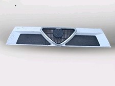 Mascherina Anteriore Alfa