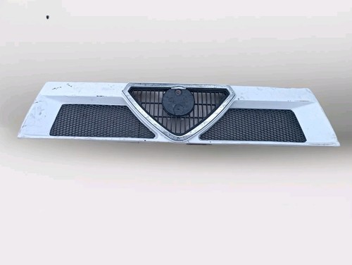 Mascherina anteriore alfa - mascherina,