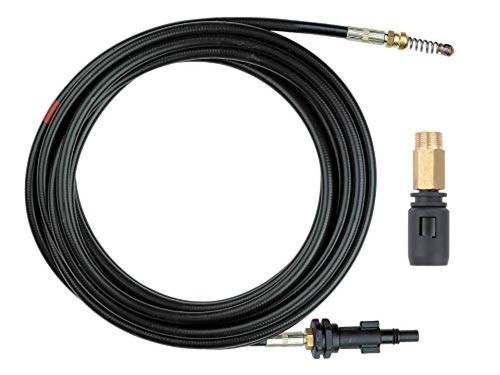 Black decker sonda - 10, m)