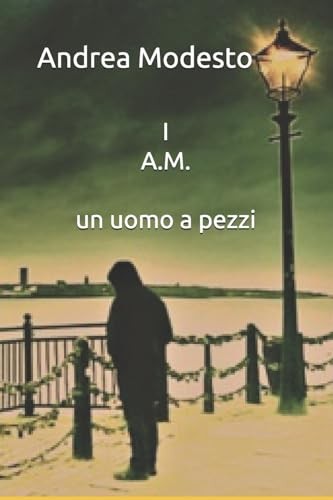 Licar un uomo - i,