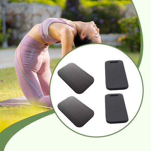 Ginocchiera yoga versatile - ginocchiera,