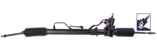 Scatola sterzo elstock 0403 - scatola,