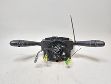 96787374XT DEVIOLUCI PEUGEOT