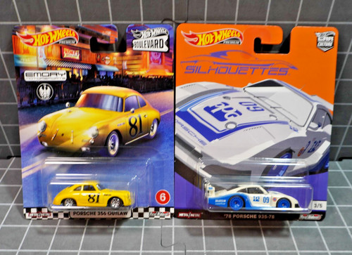 Lotto sagome hot wheels - lotto, 2