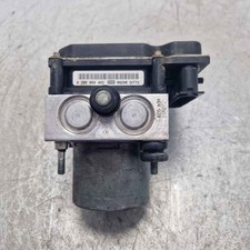 Centralina pompa abs Opel