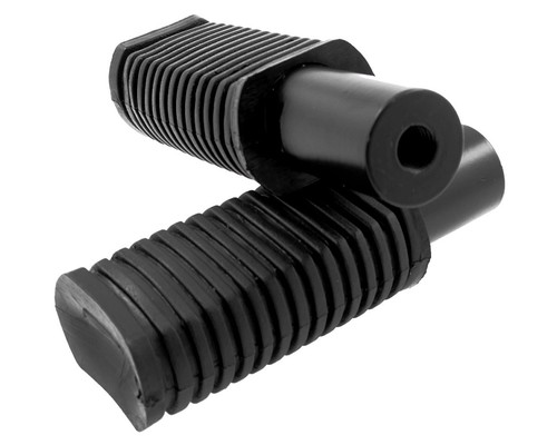 Set poggiapiedi adatto - , per