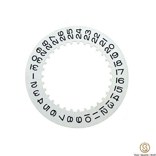 Rolex 3135 16200 disco data - rolex,