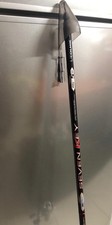 Canna pesca professionale - canna, da