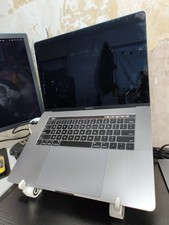 LEGGI! Apple MacBook Pro 15