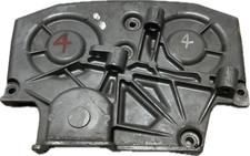 Coperchio carter di distribuzione RENAULT CLIO WILLIAMS ASPIRATO 2.0 147 cv