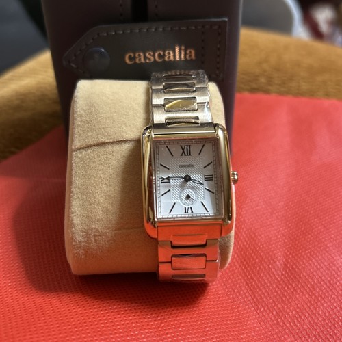 Orologio donna quarzo alta - orologio,