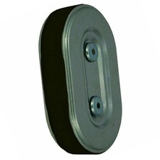 Filtro aria di lunga durata