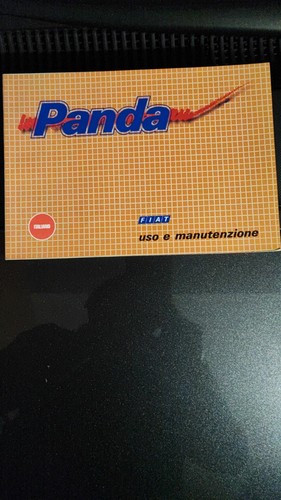 Libretto uso manutenzione - e,