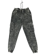 Pantalone cargo donna Zumba