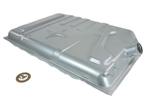 Serbatoio carburante 46l - carburante, per