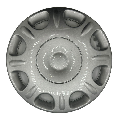 Borchia ruota renault - borchia,