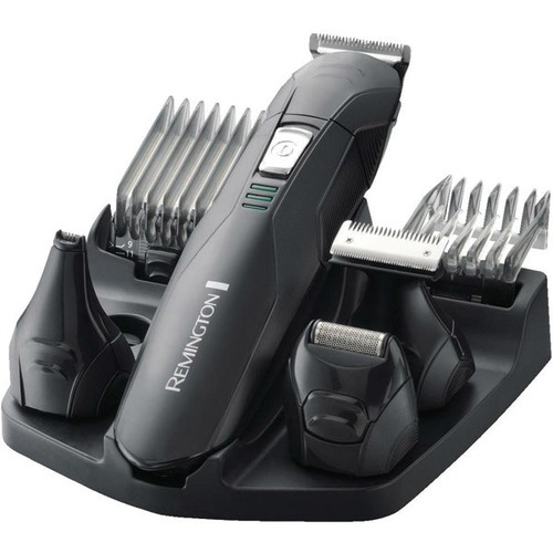 Remington 6030 edge - pg,