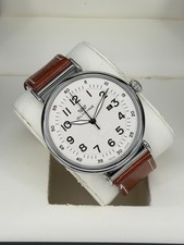 Orologio glycine f104 - orologio, ref
