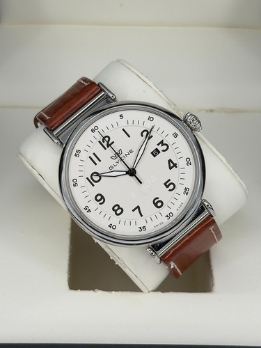 Orologio glycine f104 ref - orologio,