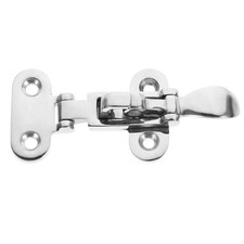 Blocco porta barca robusta e