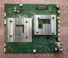 Scheda madre Sony 101011551 -
