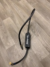 CON Cavi SHOTGUN S3 Proline