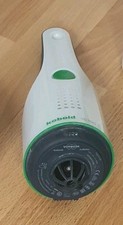 Vorwerk Aspirapolvere a
