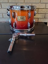 Pearl Session Custom 10x8 All