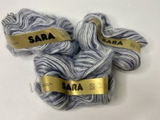 Ornaghi Filati Filati Lana