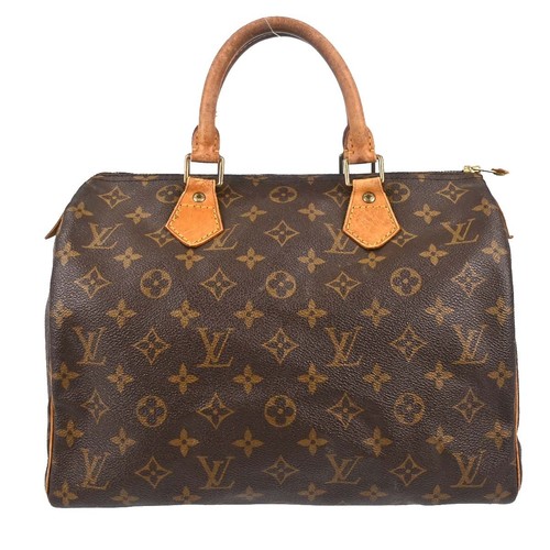 Borsa mano best06 - a,