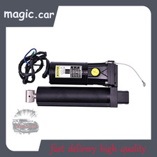 Nuovo per fuoribordo Mercury